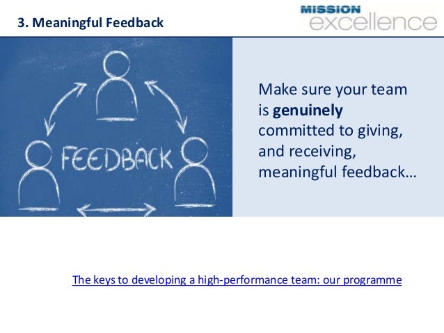 Business ethical recommendations ethical recommendation definition